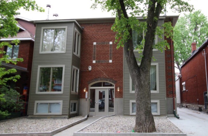 6 - 173 Florence Street