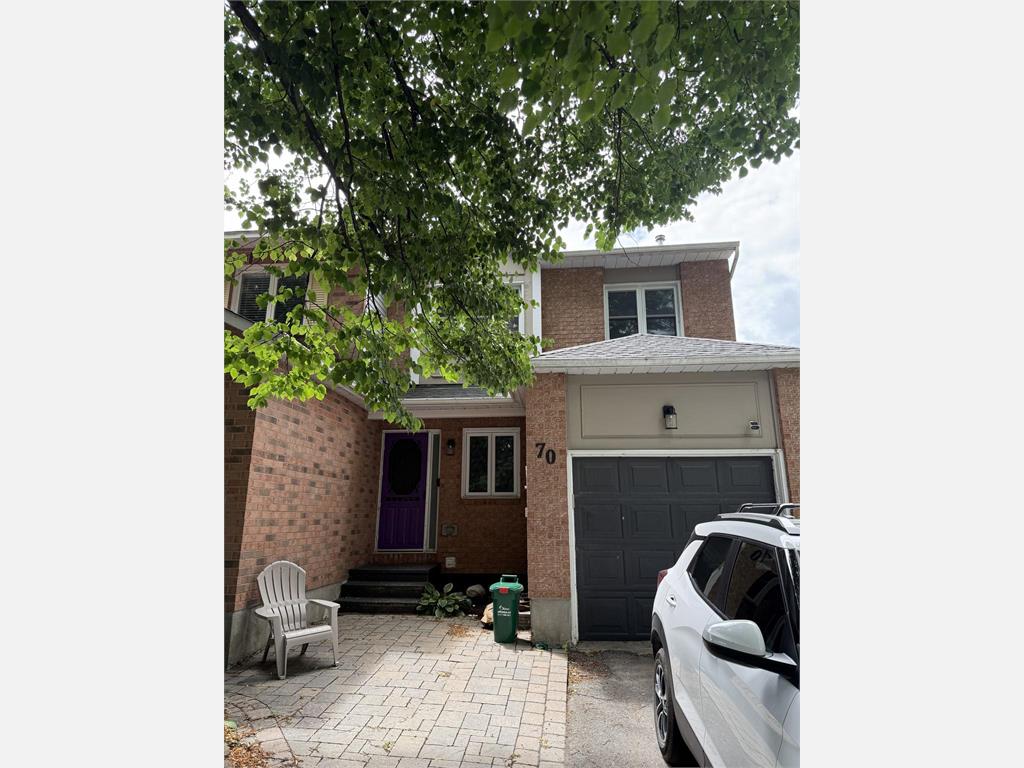 70 Inverary Drive