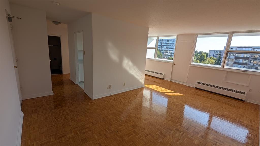 740/790/840 Springland Drive