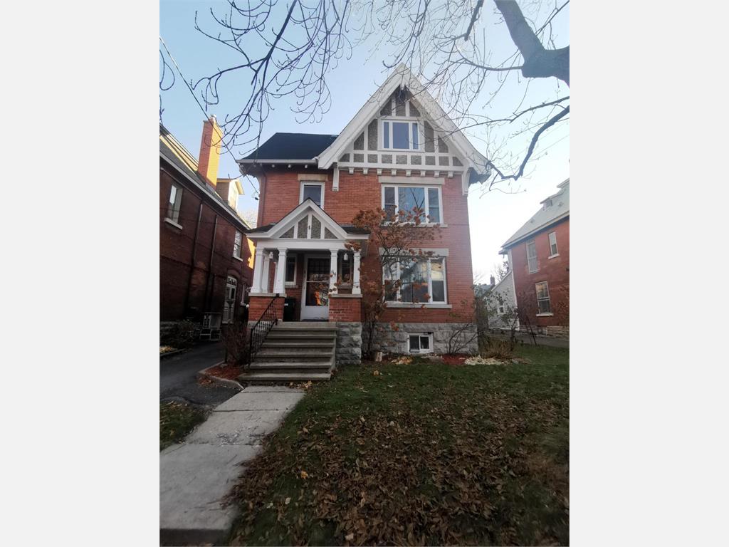 84 Fourth Avenue - 2