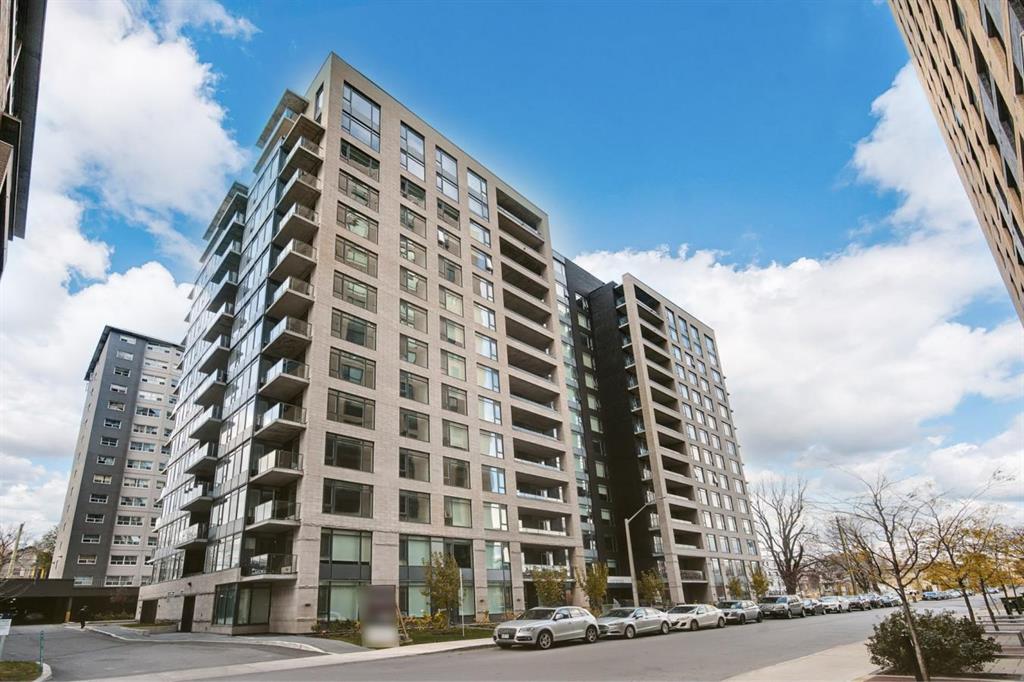 90 Champagne Avenue South