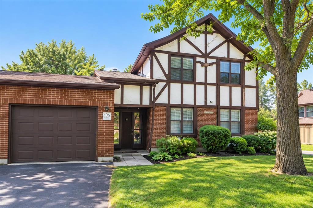 10D Stonehill Court