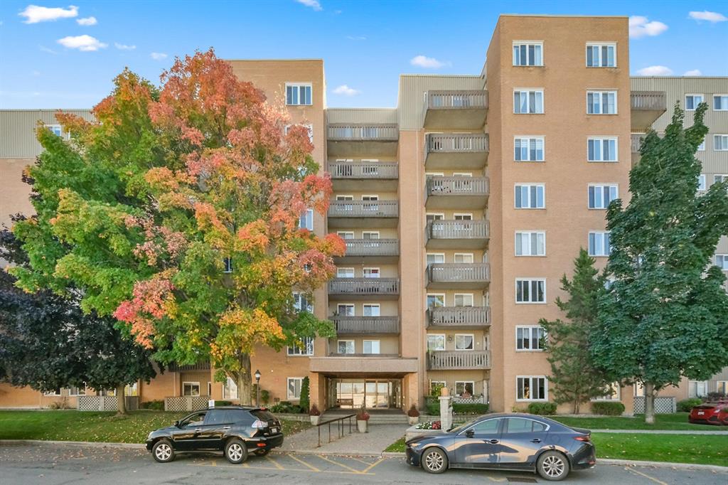 1599 Lassiter Terrace