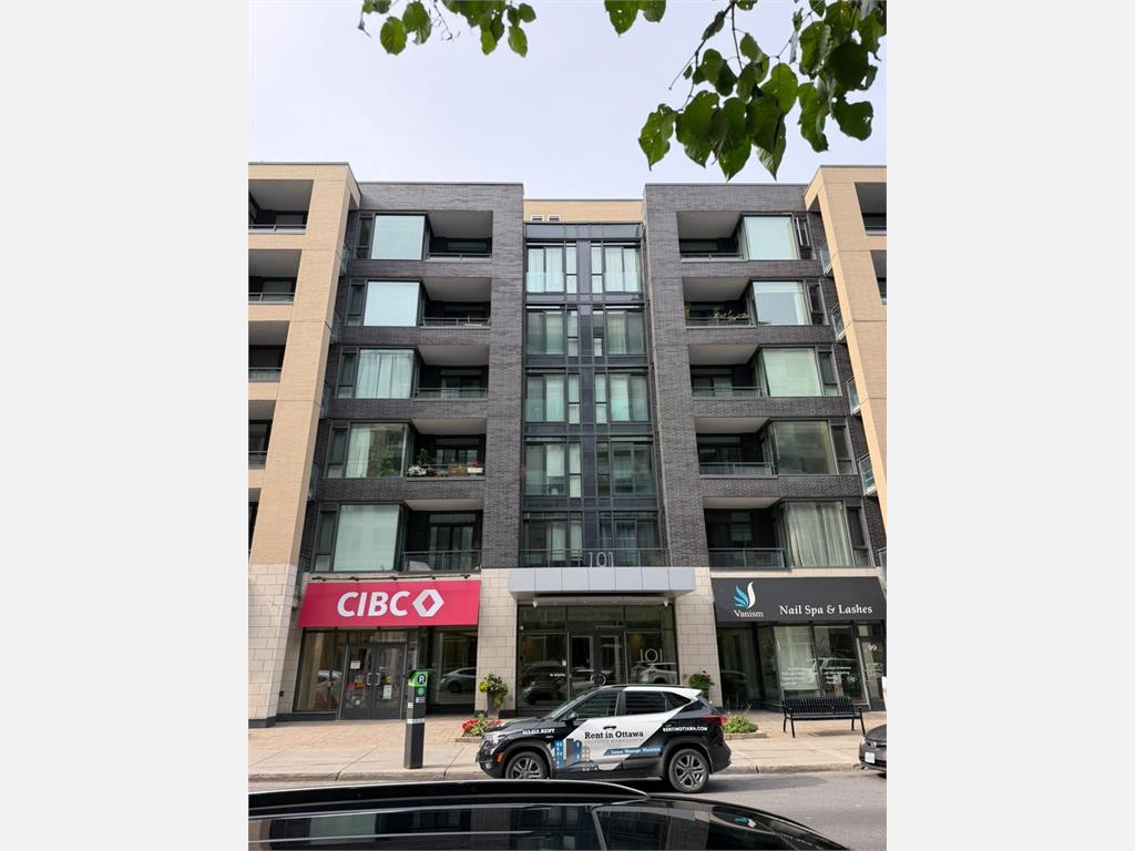 215-101 Richmond Road