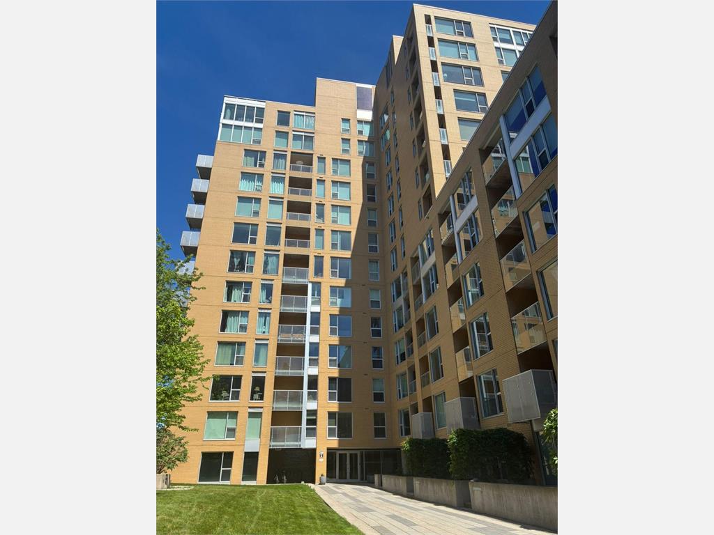 250 LETT STREET