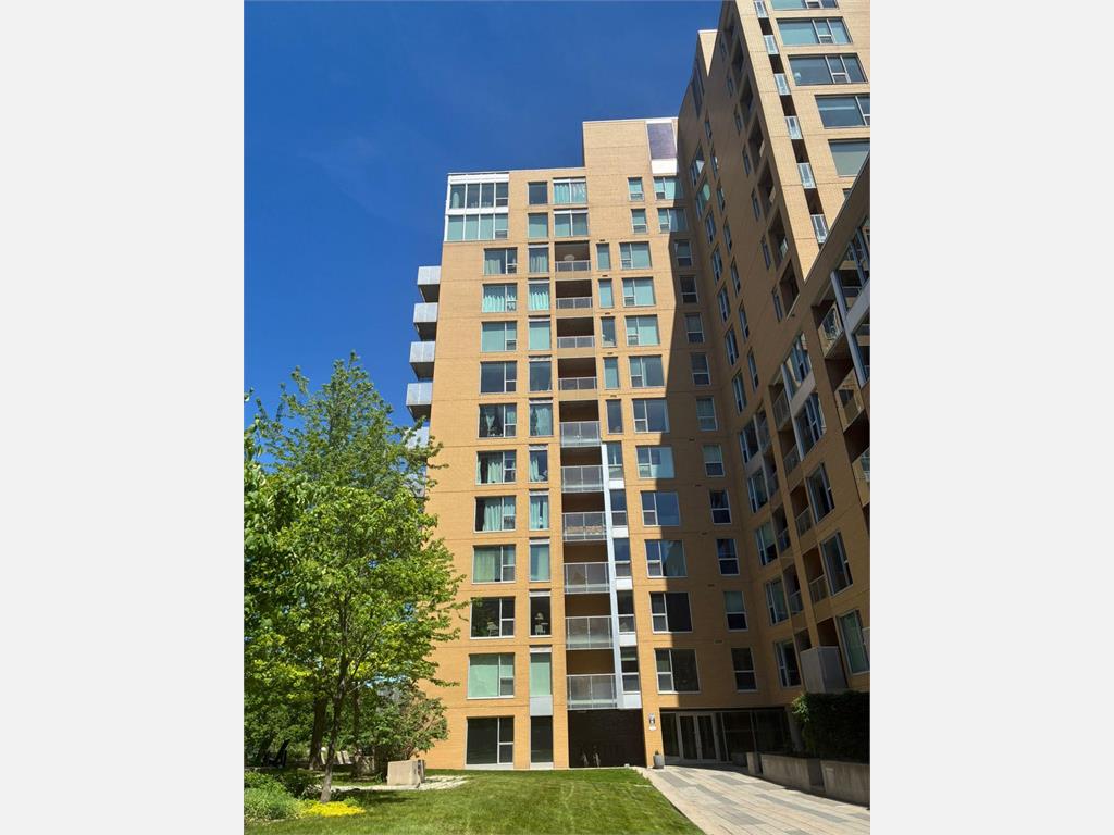 250 Lett Street 311