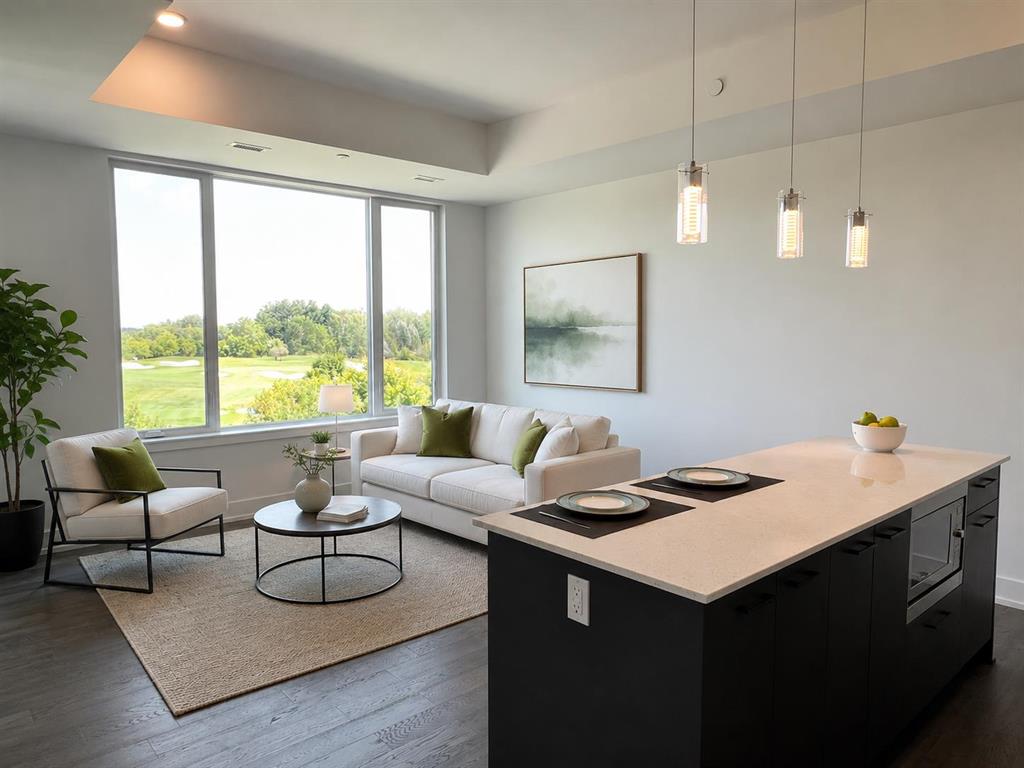 280 Herzberg Road