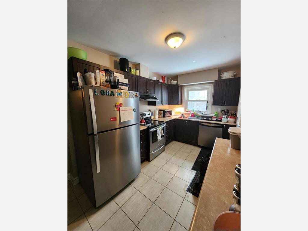 1235 Portland Avenue - 1