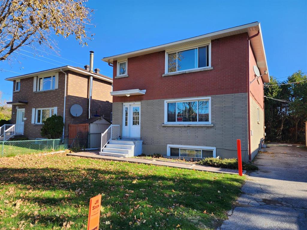 1309 Avenue S - 3