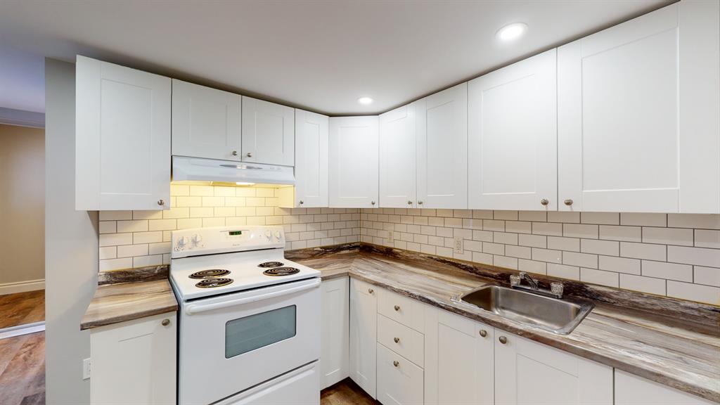 172 174 St Andrew Street - 2-174