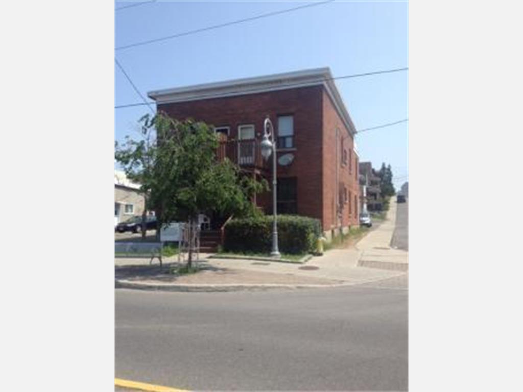 177 Preston Street 1