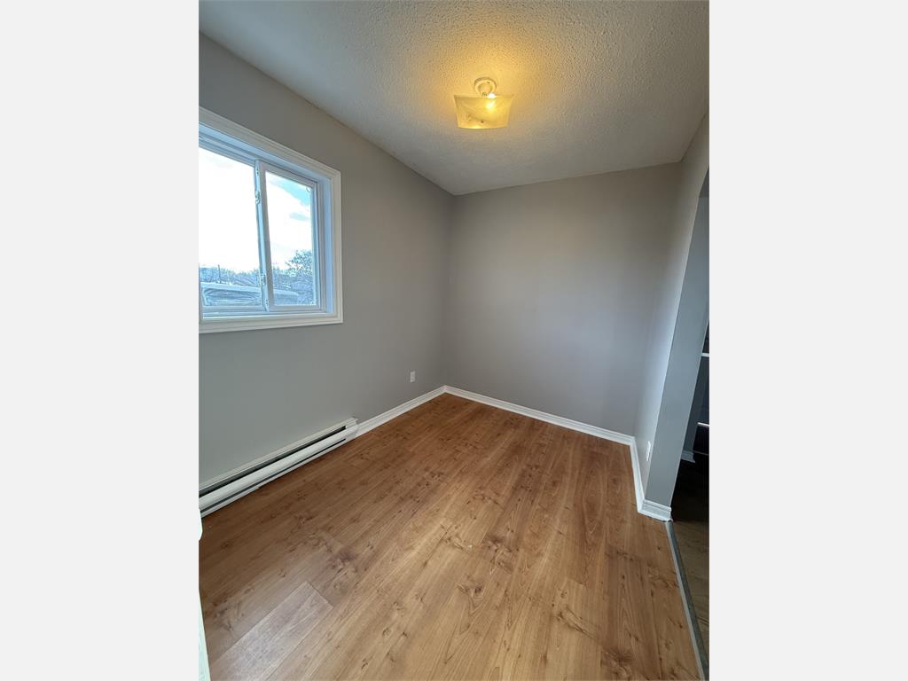 23 Lowrey Street - 2