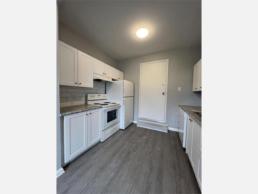 275 Durocher Street - 2