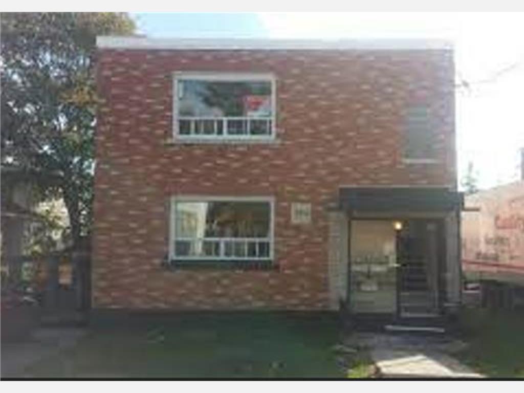 290 St-Jacques Street - 3