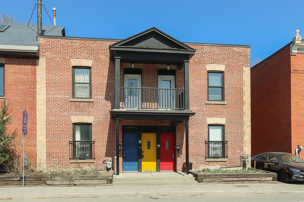 337 St Patrick