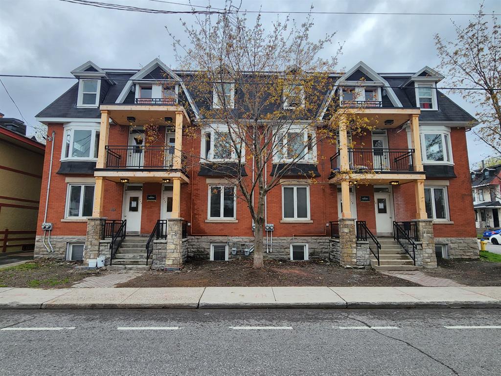 342 Somerset Street E