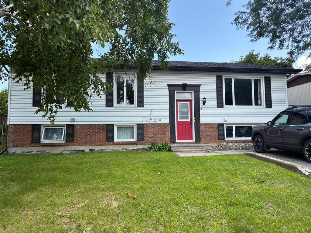 50 Fringewood Drive