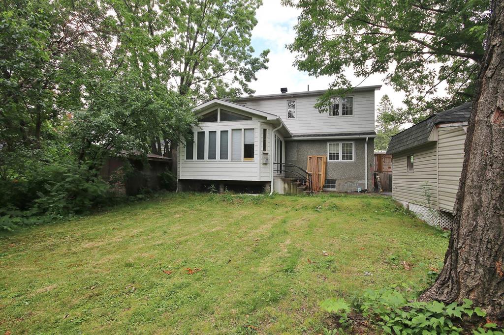 1630 alta vista drive, ottawa House for Rent