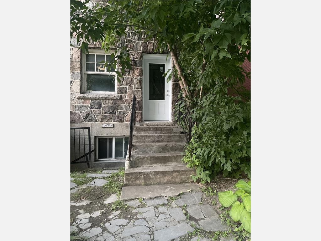 17 Lower Charlotte Street