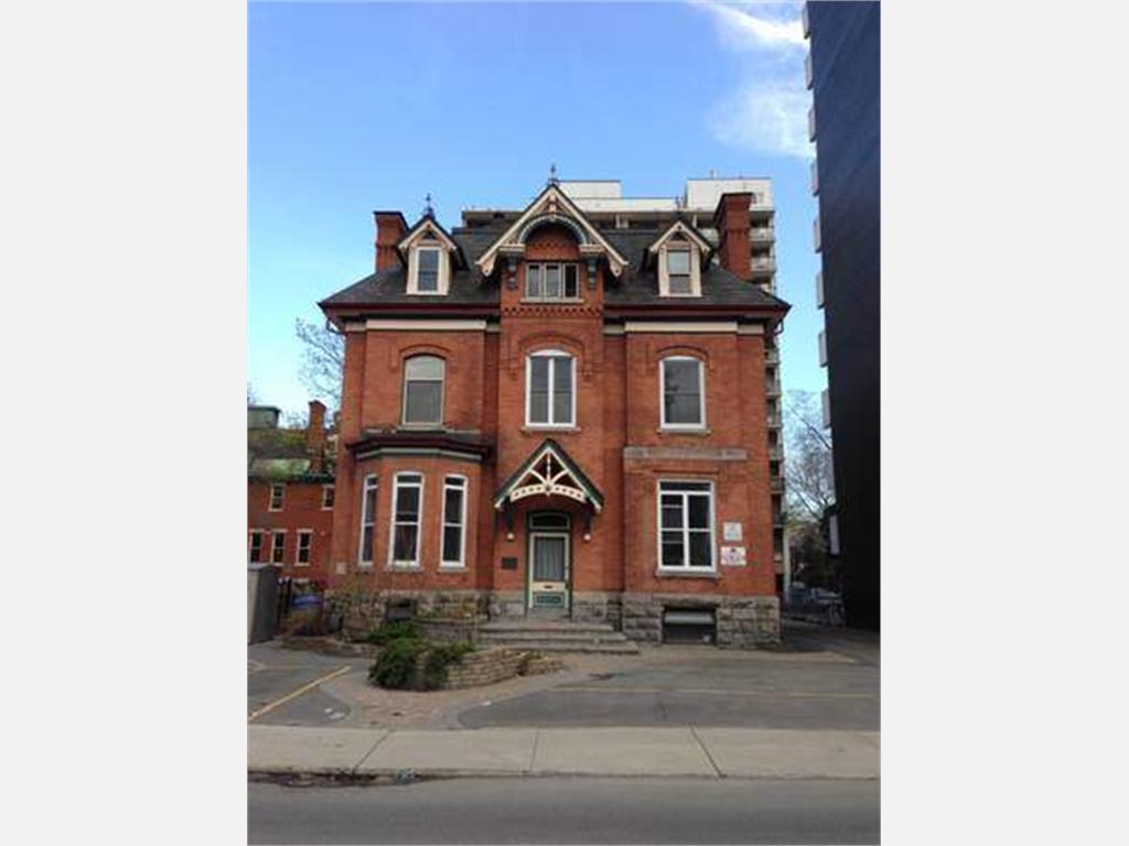 2-258 Somerset Street