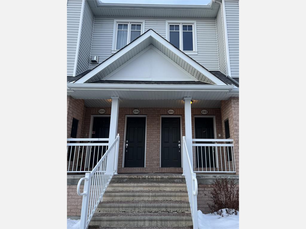 394 Galston Private