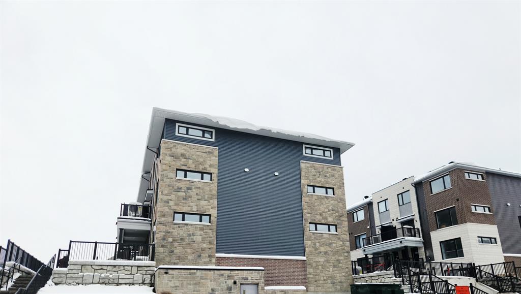 401 Glenroy Gilbert Drive