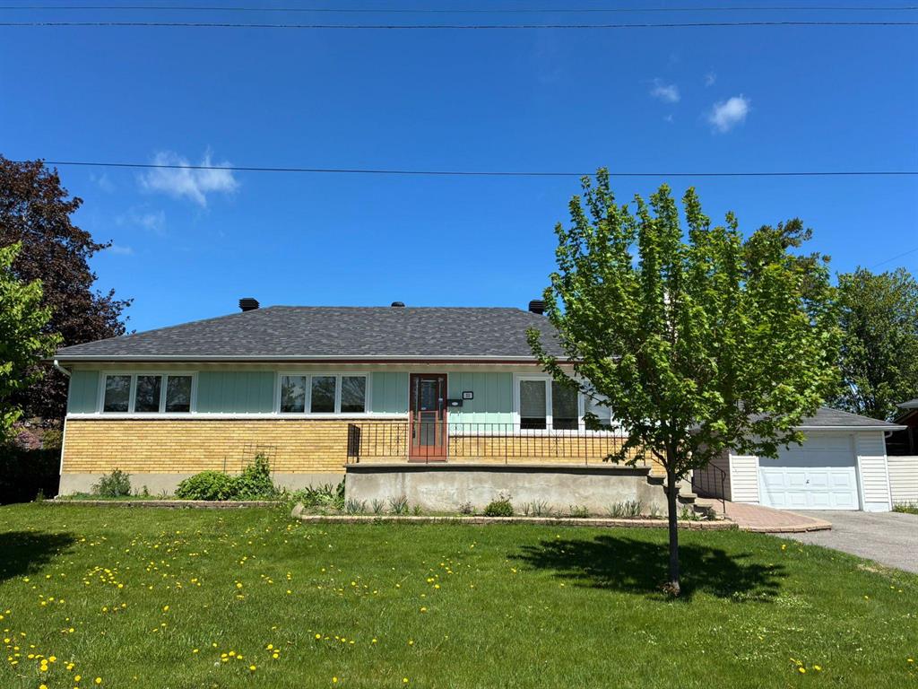 53 Fieldrow Street