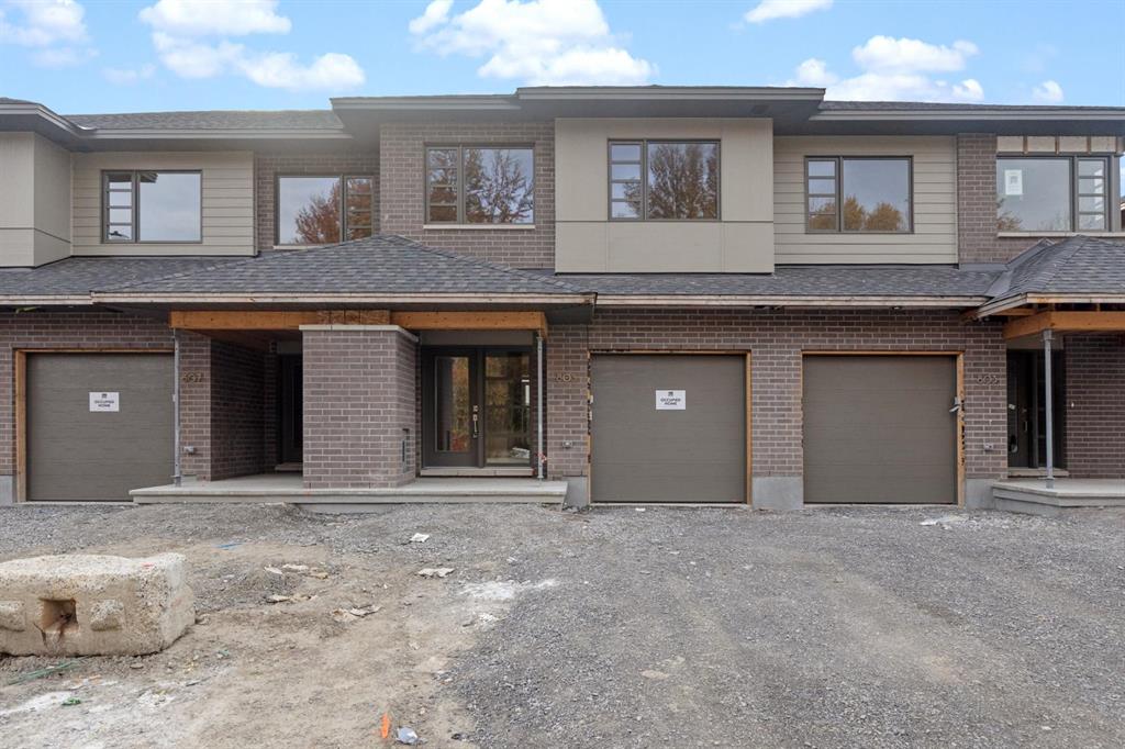 805 Brian Good Avenue