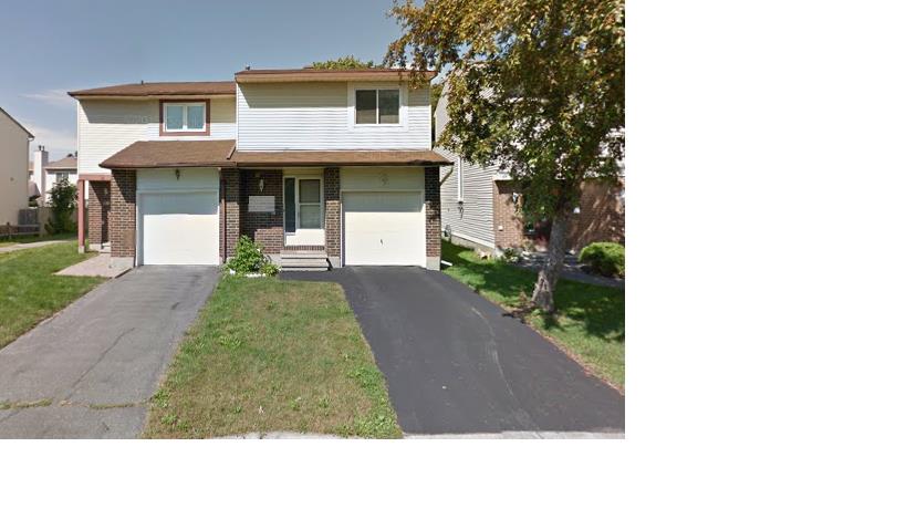87 Celtic Court