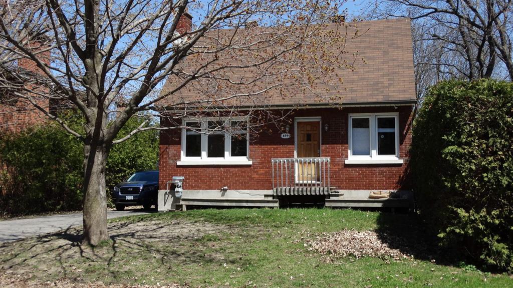 899 Maplewood Avenue, Nepean