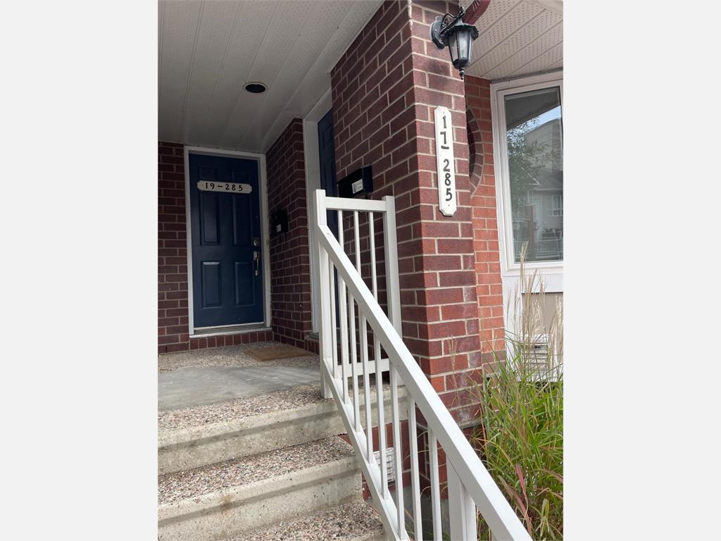 17 - 285 Nepean Street