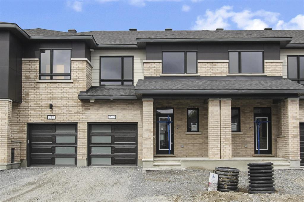 219 Ormiston Crescent