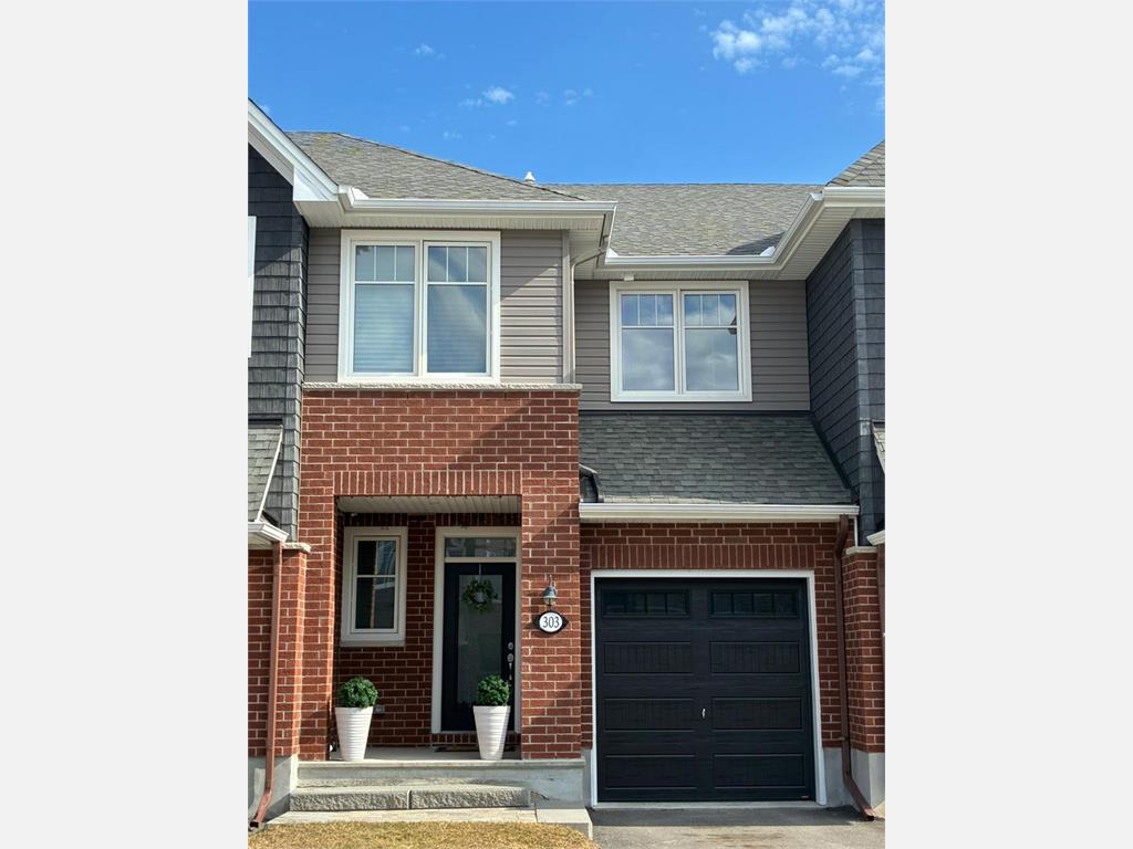 303 Kanashtage Terrace