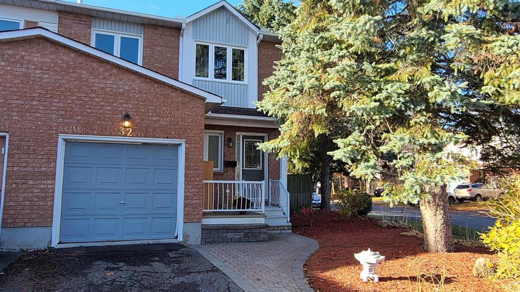 32 Helmsdale Drive - 1