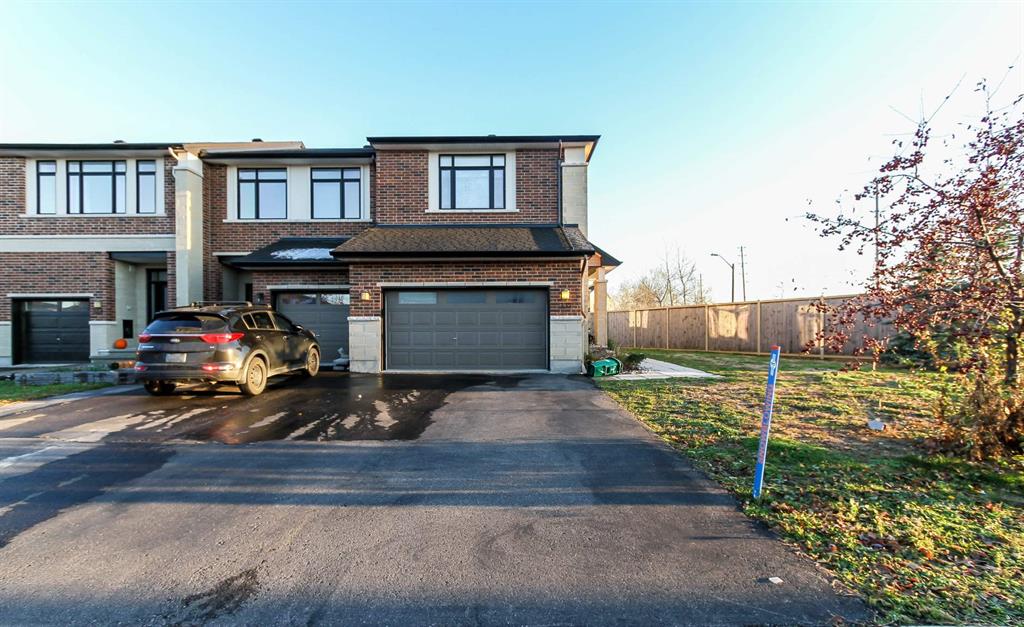 337 Cooks Mill Cres