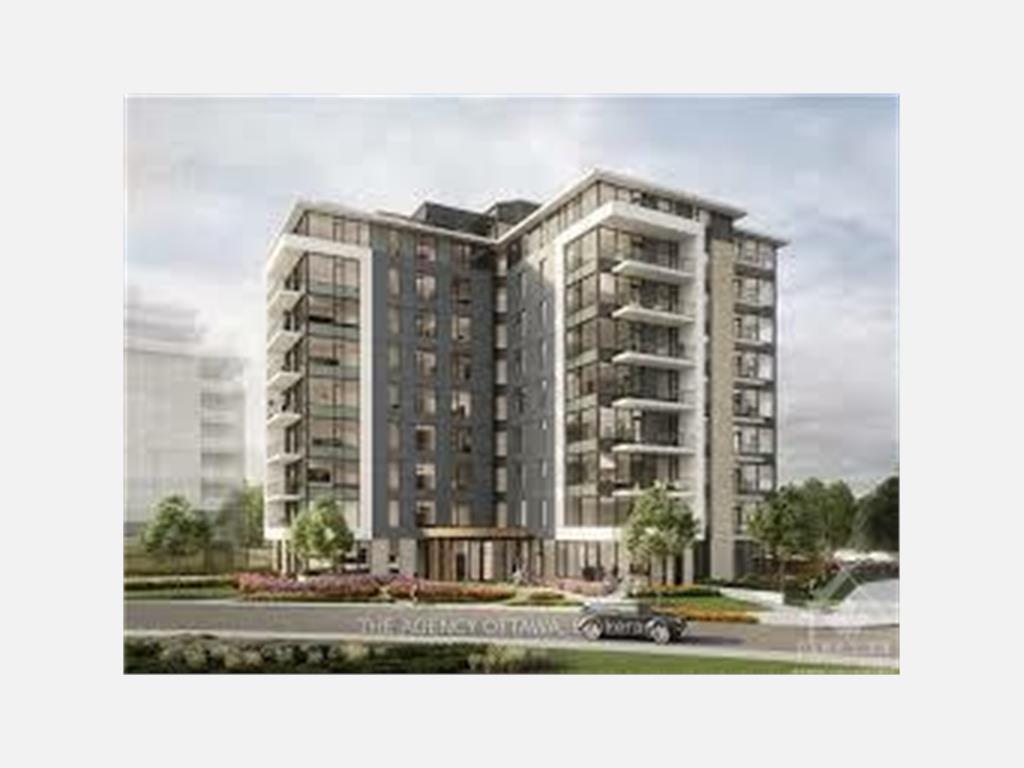 360 Desch�telets Avenue - 108