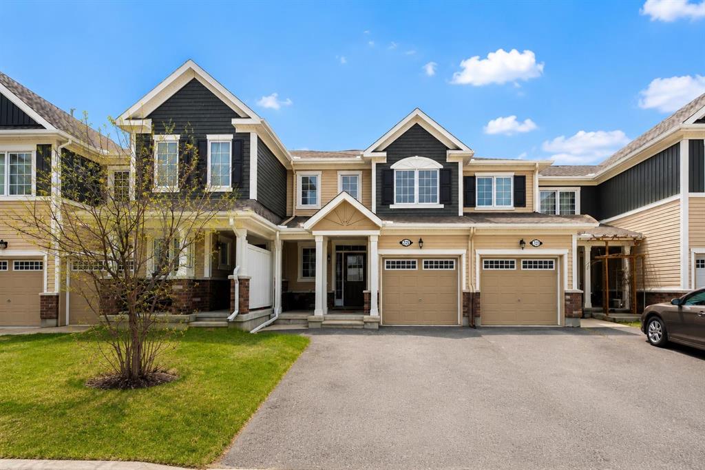725 Logperch Circle