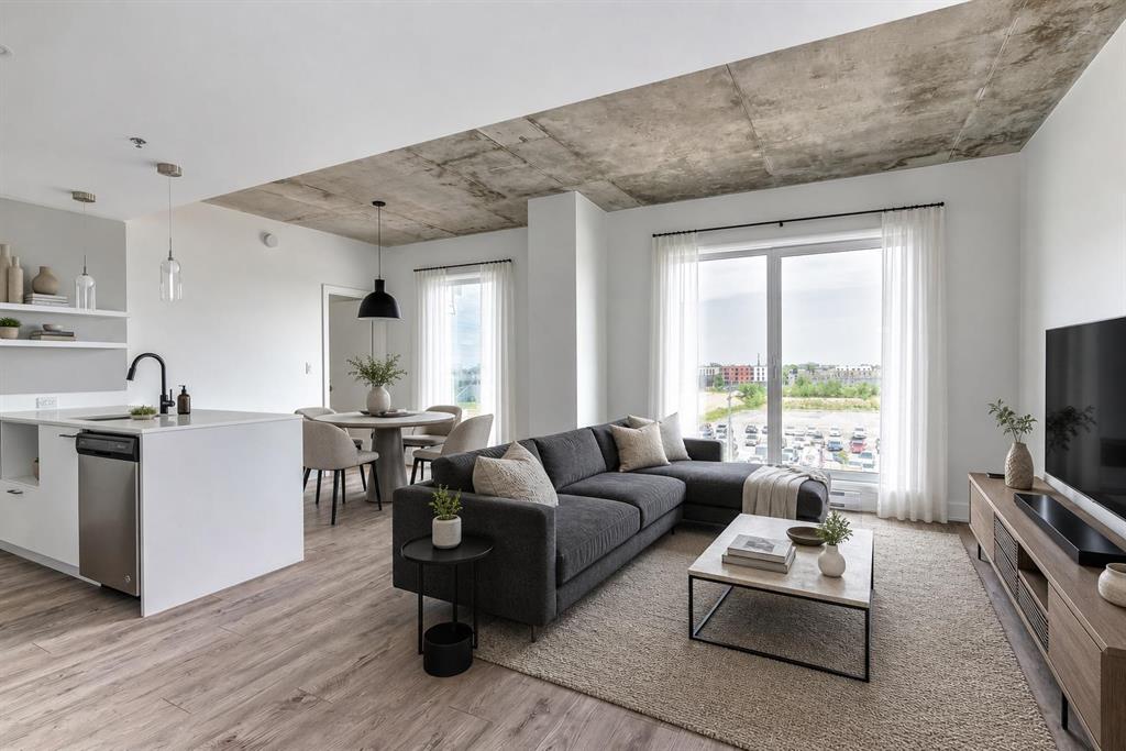 1250 Avenue Th�r�se-Lavoie-Roux