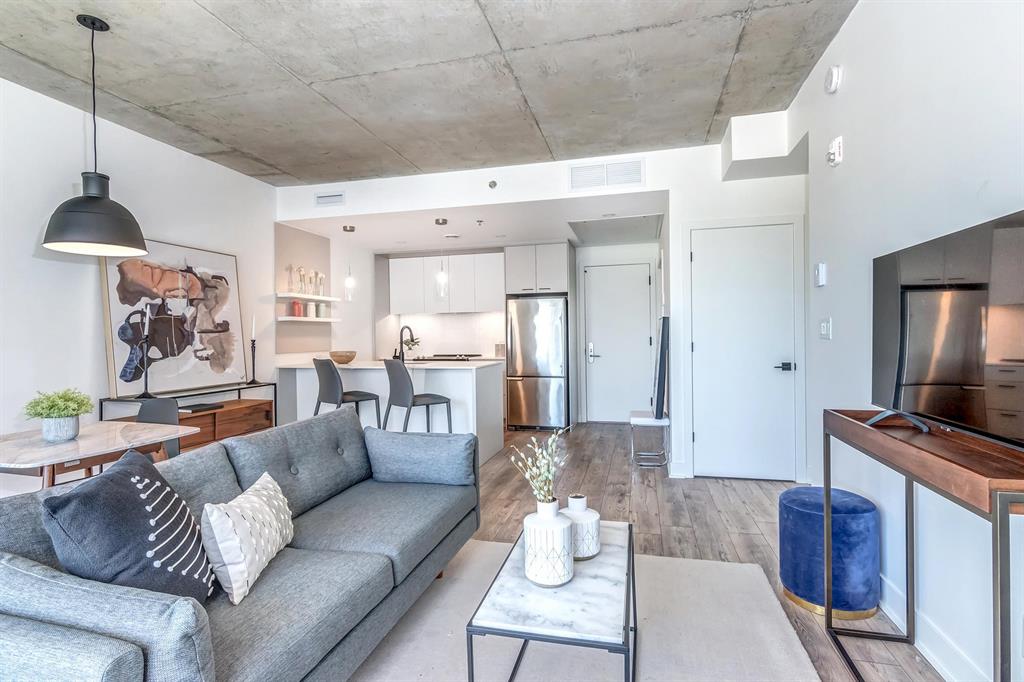 1250 Avenue Th�r�se-Lavoie-Roux