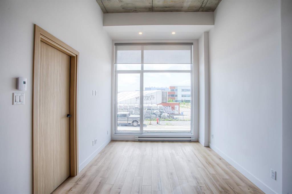 439 avenue th r se lavoieroux, outremont Apartment for Rent