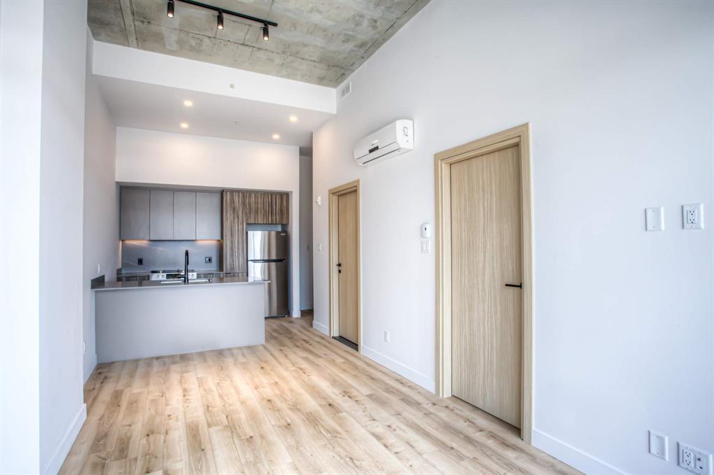 439 Avenue Th�r�se Lavoie-Roux