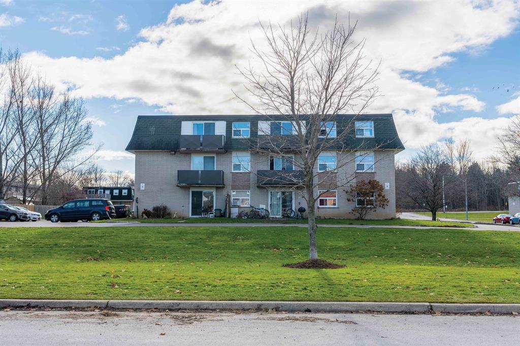 2755 5th Ave. W.