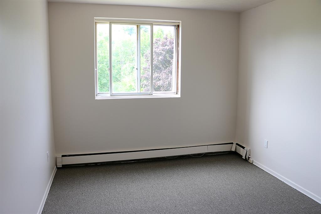 450 28th St. W., Owen Sound Apartment for Rent