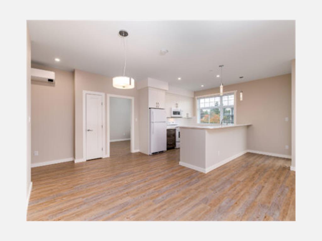240 island highway west, parksville Apartment for Rent