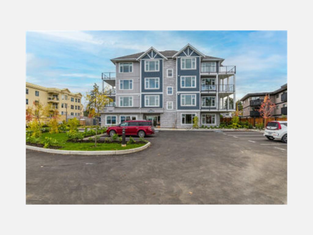 240 Island Highway West