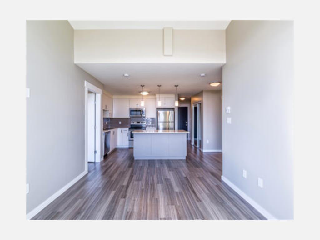 261 dogwood street, parksville Apartment for Rent