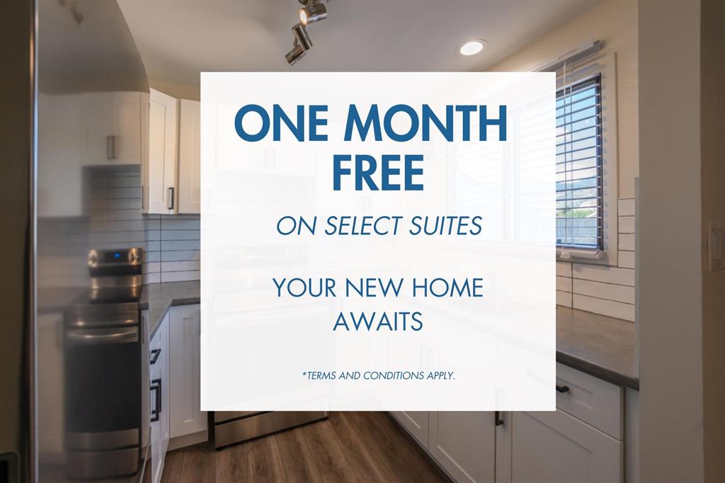 1825 Atkinson Street