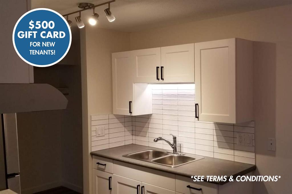 195 Perkins Crescent