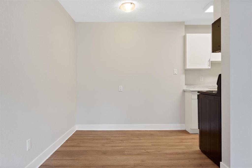 2902 South Main Street, Penticton Apartment for Rent