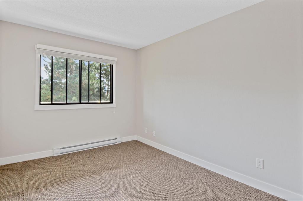 2902 South Main Street, Penticton Apartment for Rent